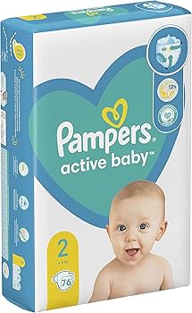 pampers pants 5 po co pasek