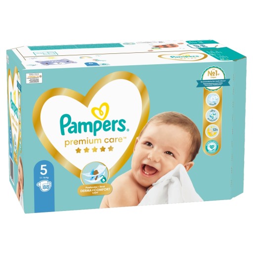 pampers sleep and play jumbo