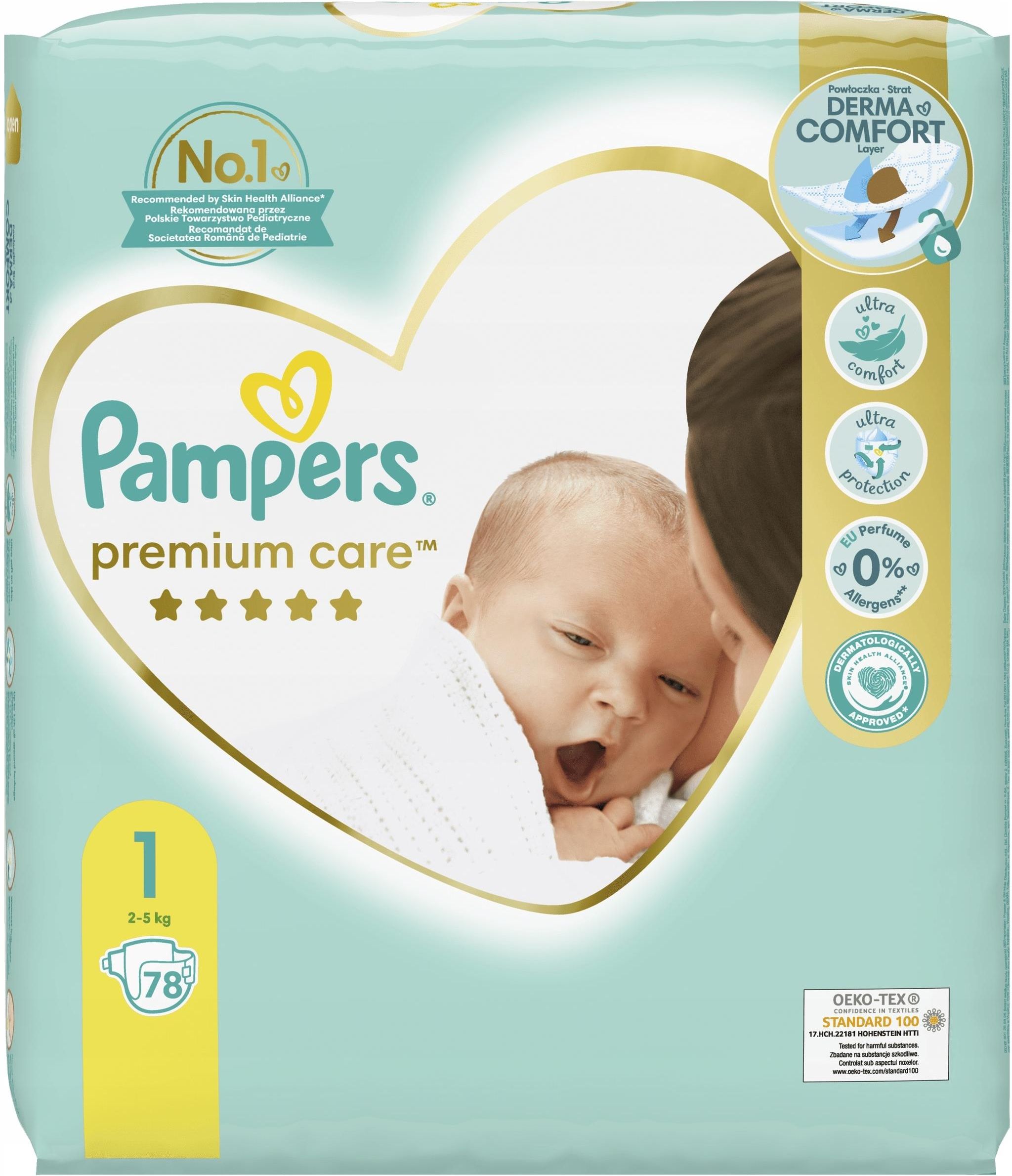 ciąża 25 tydzień pampers