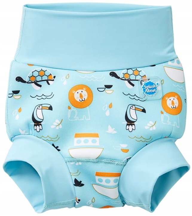 pampers 0 rossmann