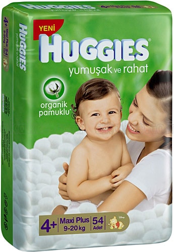 pampers premium a baby dry