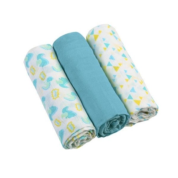 pampers mini 100szt