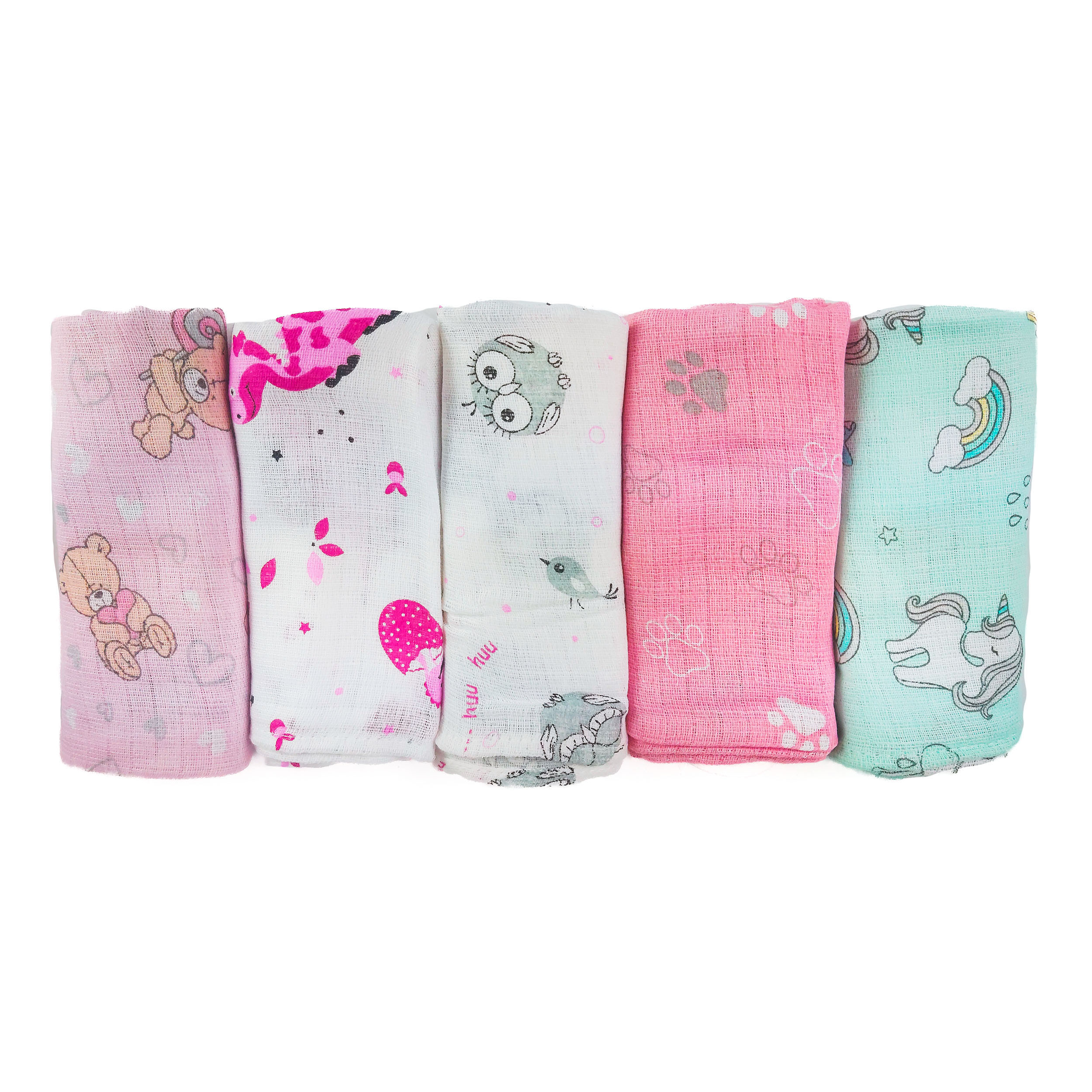 pieluchy pampers 2 auchan