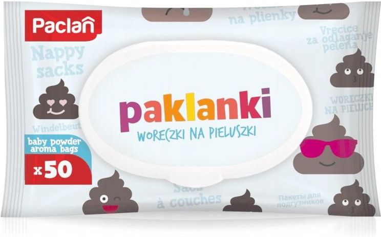 pieluchomajtki pants dla dorosłych