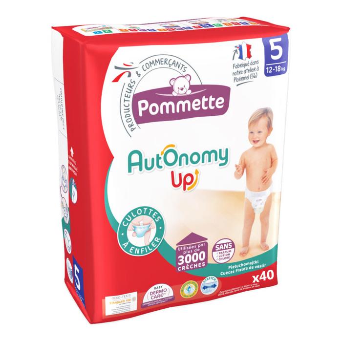 BabyOno 1062/04 Płyta ssąca