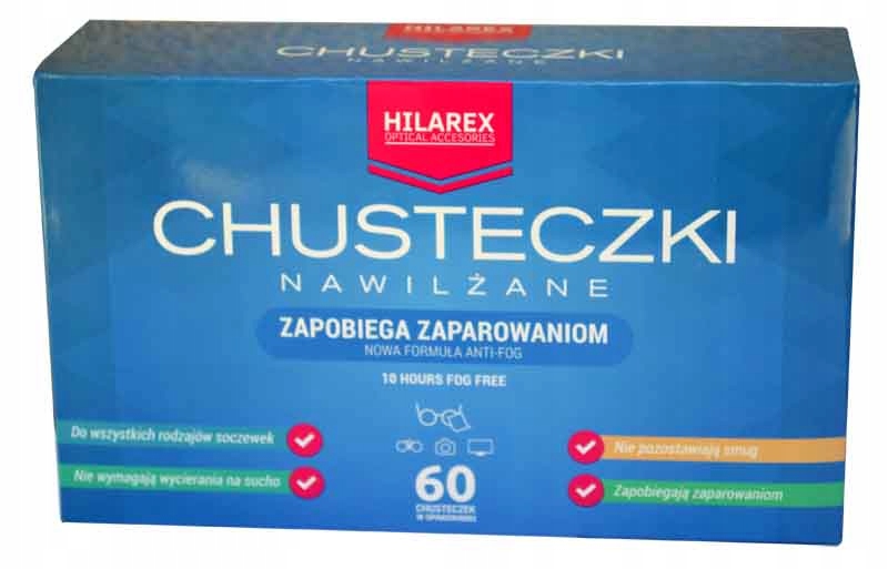 mustela chusteczki nawilżane