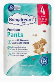 huggies pieluszki newborn 1 rossman