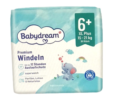 derma eco baby chusteczki nawilżane cena