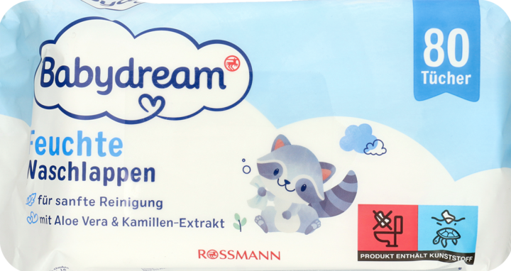 pieluchy pampers premium 5