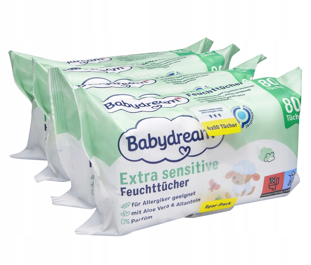 pieluchomajtki pampers premiumcare4 mega box