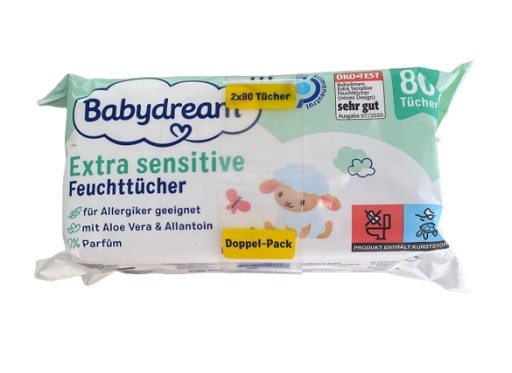 pampers premium care pieluchy rozmiar 4 maxi 8-14kg 168 sztuk