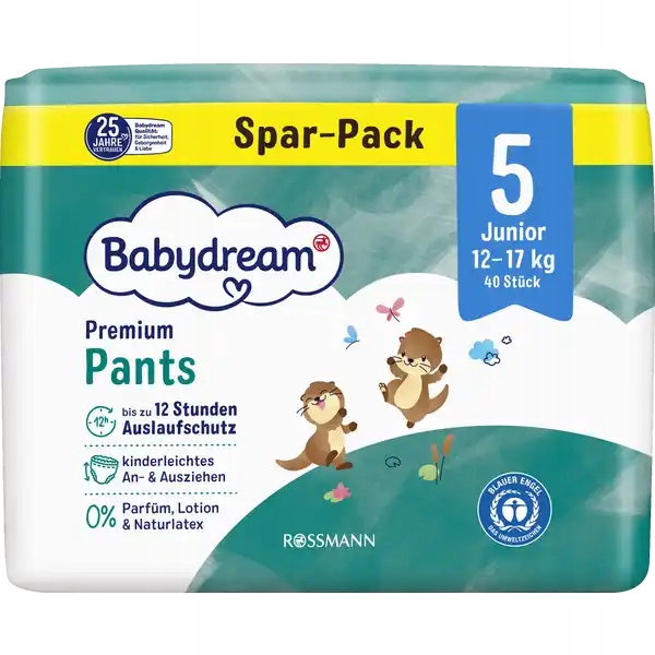 pampers 1 site ceneo.pl