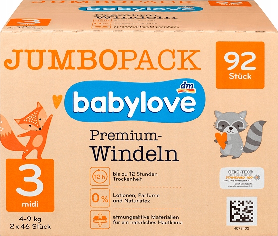 pieluchy pampers 2 auchan