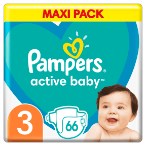 pieluchomajtki pampers 4+ czy 5