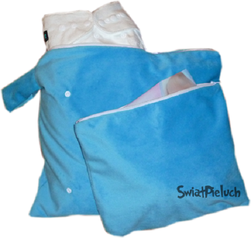 pampers pants 6 176 szt