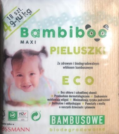 carrefour oświęcim pieluchy pampers