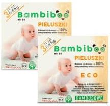 pampers premium care pieluchomajtki rozmiar 4 maxi 38 szt