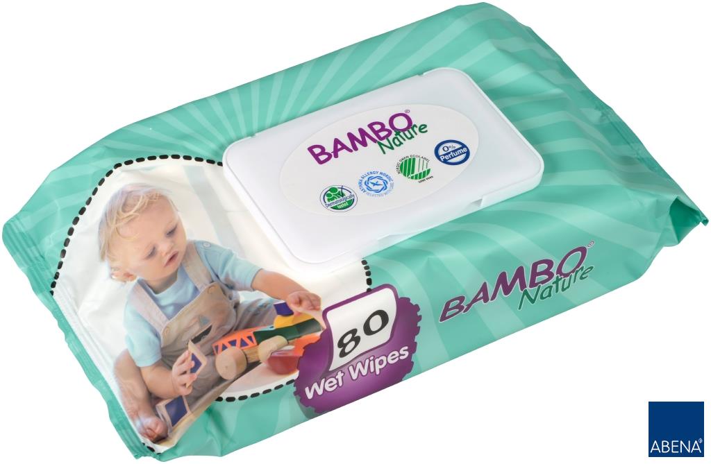 jumbo box pampers