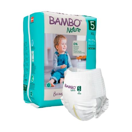 biedronka pieluchy pampers