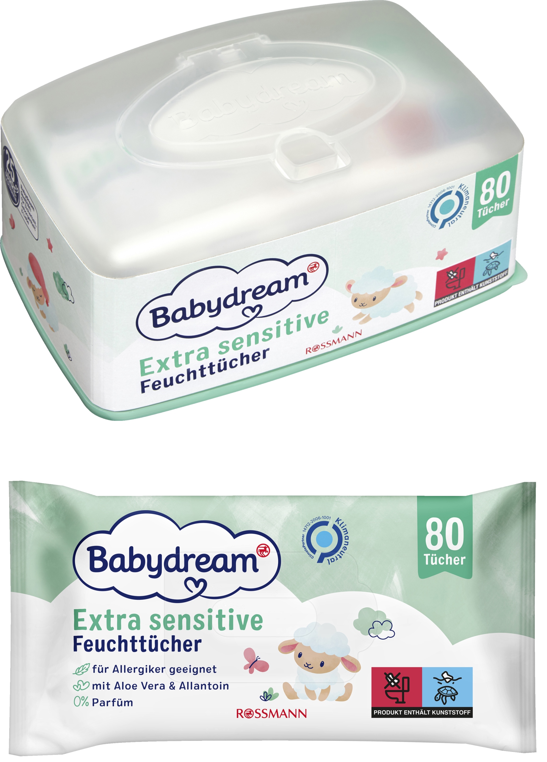 pampers play and sleep rossmann