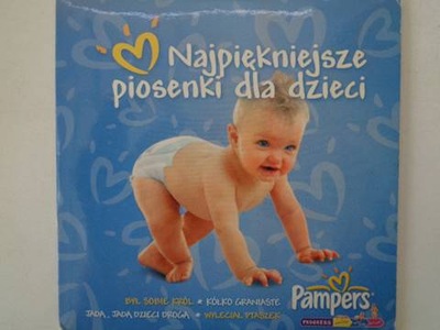 huggies pieluchy opinie