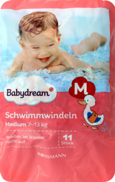 pampers baby dry 3 roznica w wielkosci