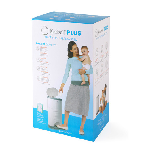 pampers active baby 4 58 sztuk