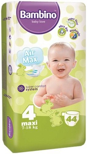 pieluchomajtki pampers 5 allegro