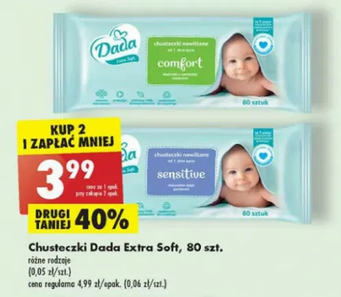 pampersy pampers kaufland