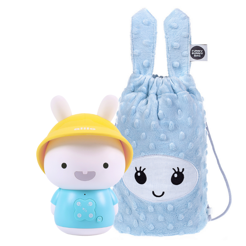 pieluchy huggies 8kg