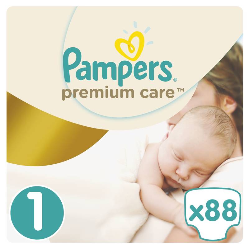 pampers active baby-dry pieluchy 3 midi 42 szt