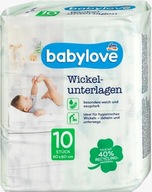 chusteczek nawilżających pampers sensitive