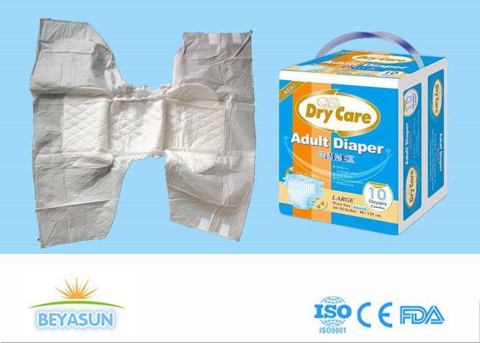 ceneo pampers 1 premium care vs new born