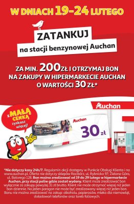 chusteczki nawilżane woda dla niemowlat