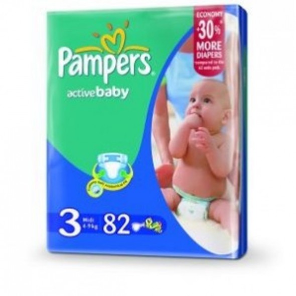 pampers po care 1