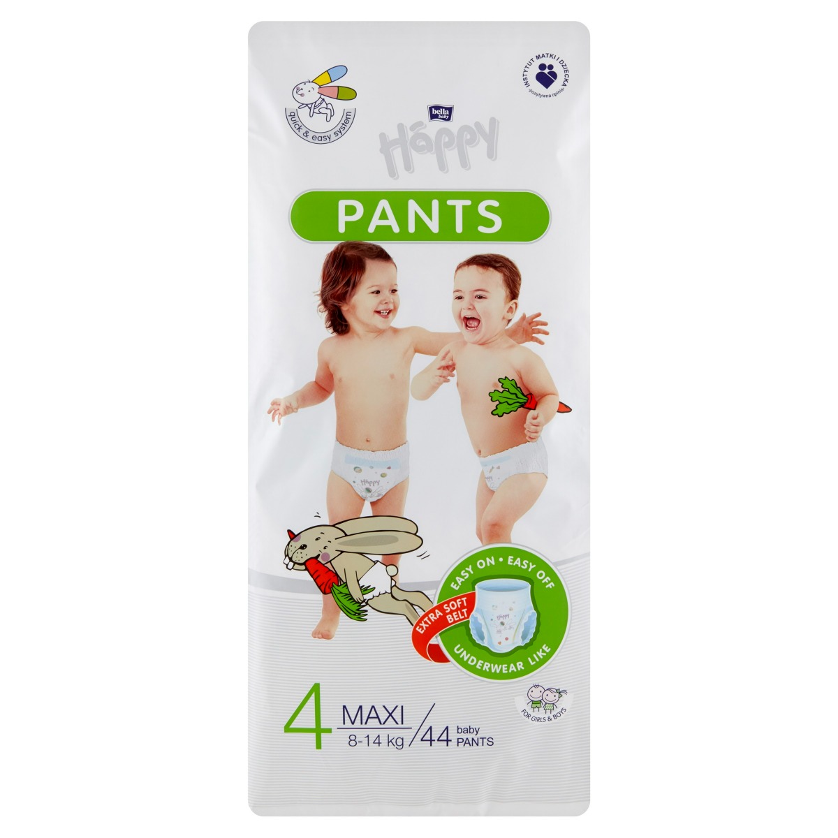 pampers giant pack 3 biedronka