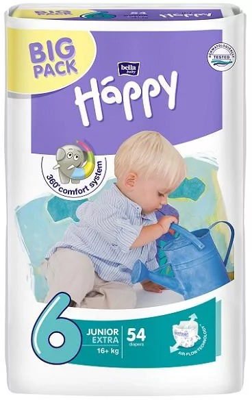 trixie pieluchy pampersy dla psów l 23664 w magazynie