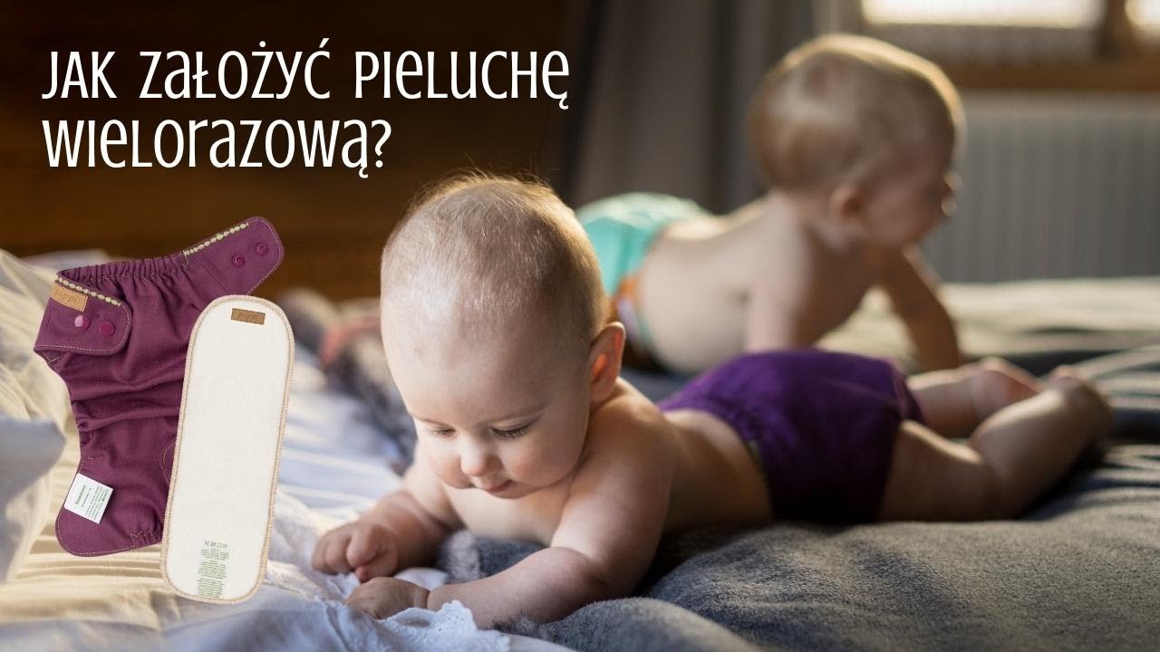 ważność wniosku na pieluchomajtki