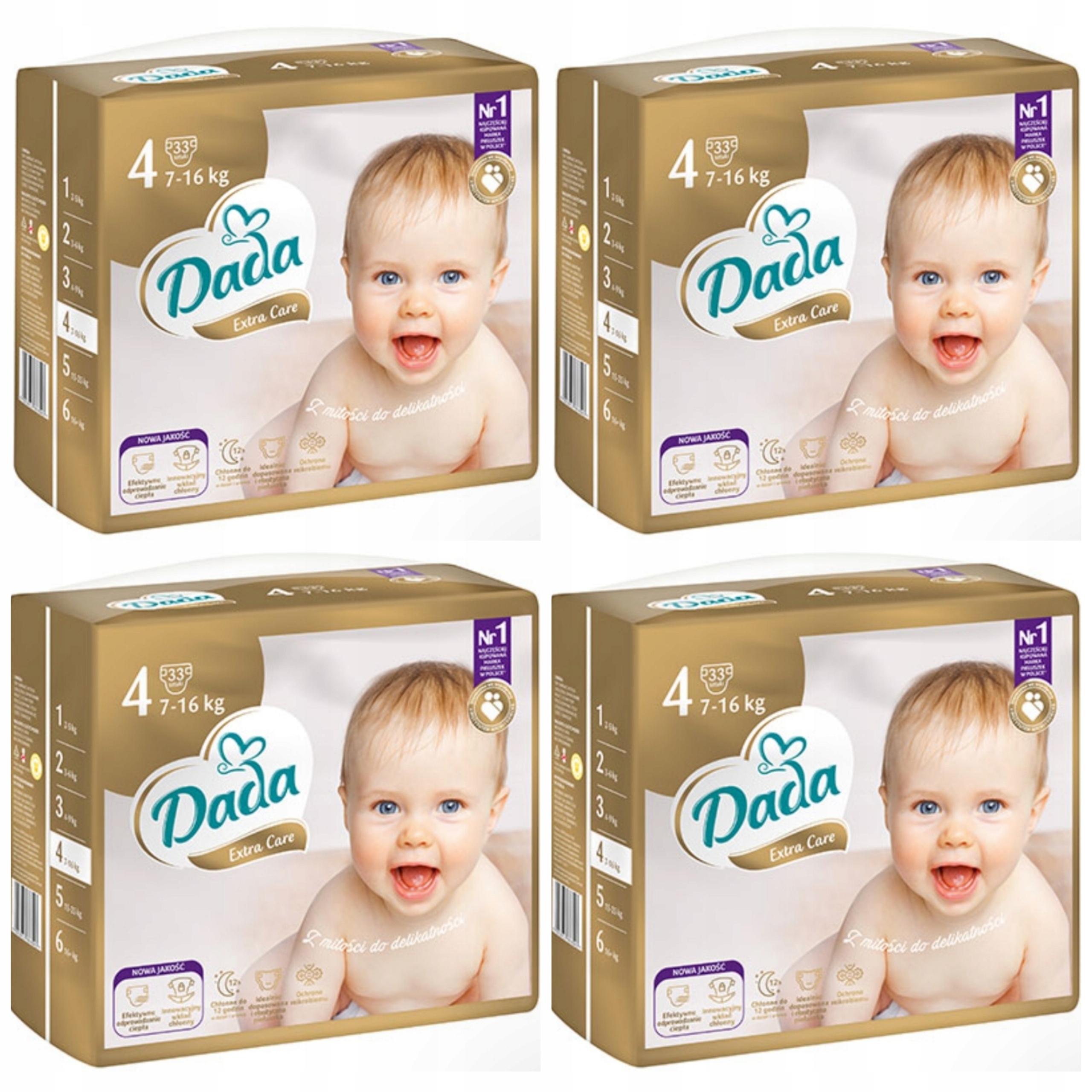 pampers premium care 1 feedo