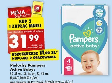 pampers premium rozmiar 0