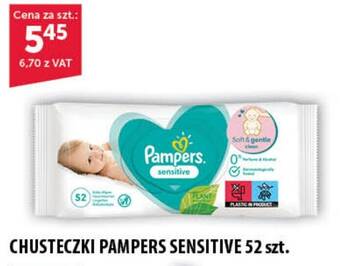 pampers 5 zapas na miesiac