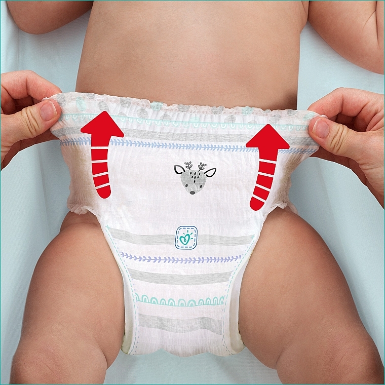 pampers pants 5 uk