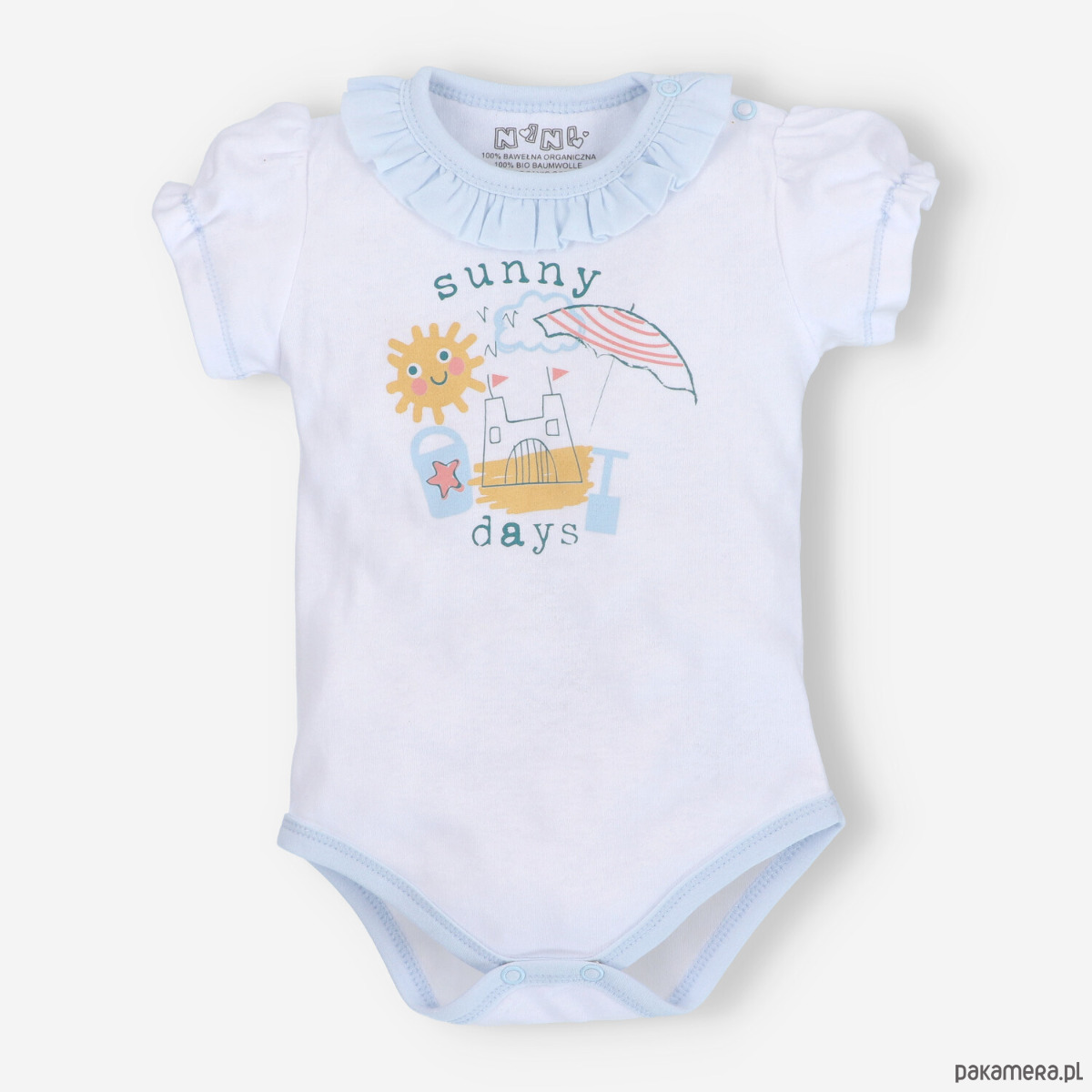 pampers sleep&play pieluchy jednorazowe rozmiar 5