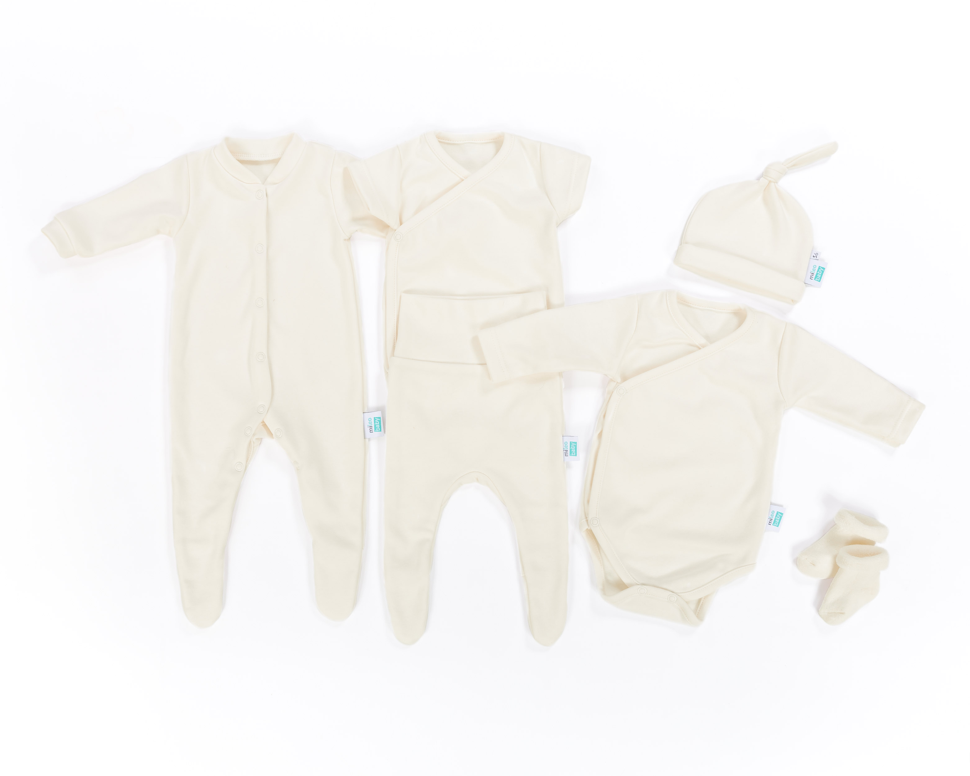 pampers premium care maxi 4 pieluszki 8-14kg 52 sztuki