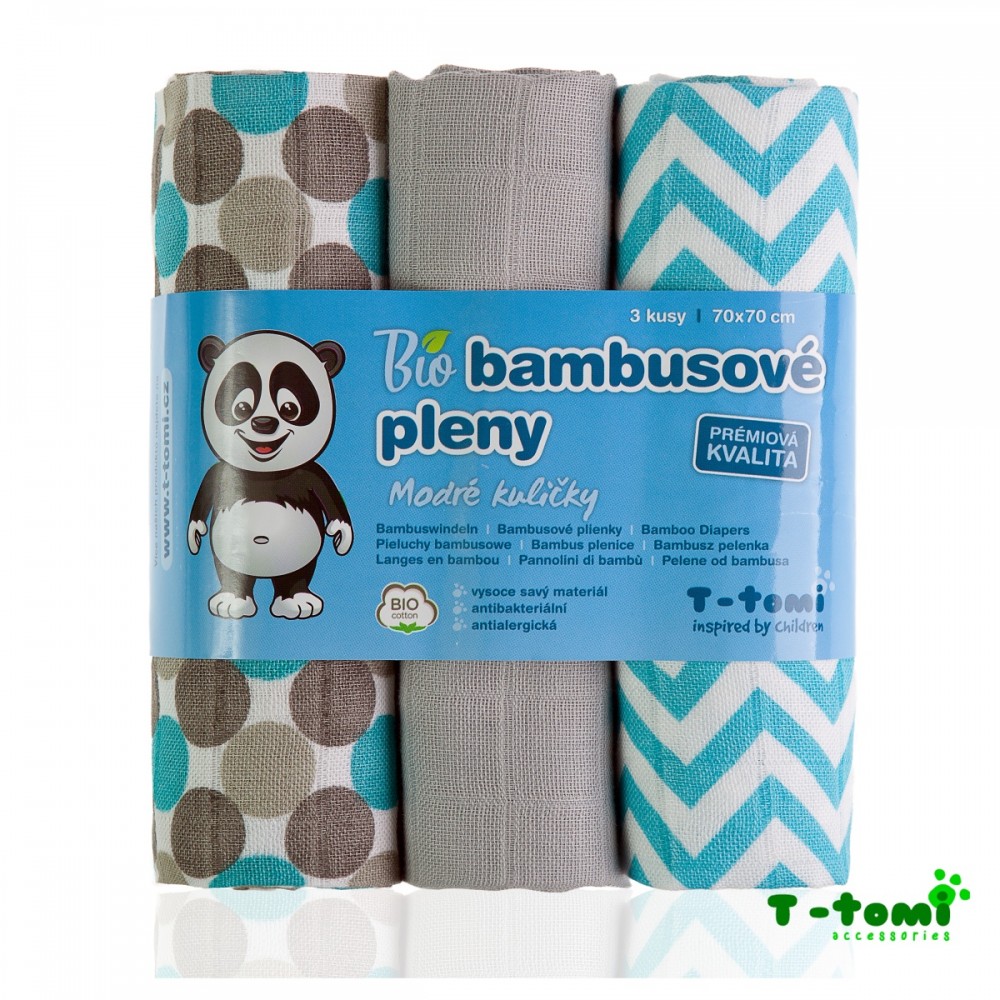 rossmann pampers 7