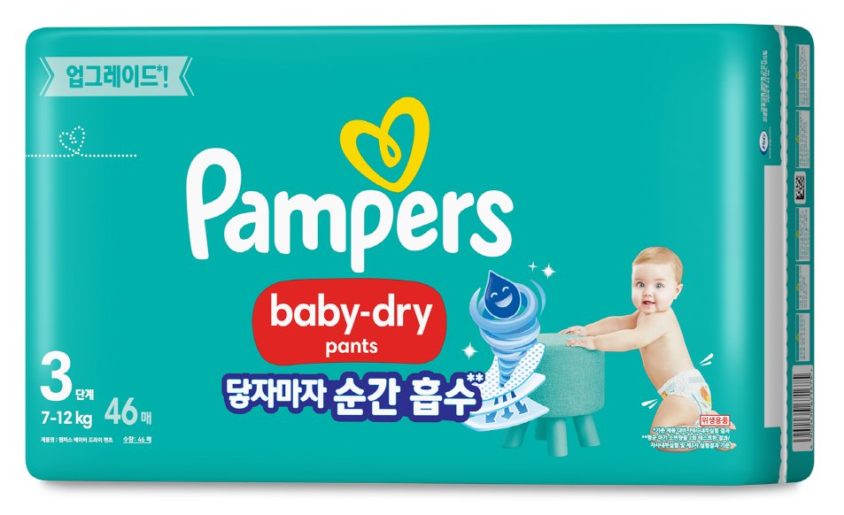 pampers premium care 1 preis