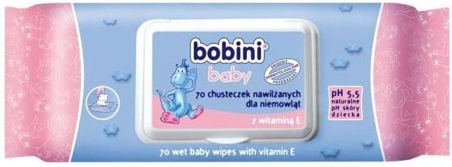 pieluchy pampers aktiv baby dry 3