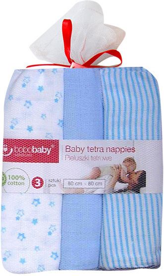 różnica między pampers 4 a 4+