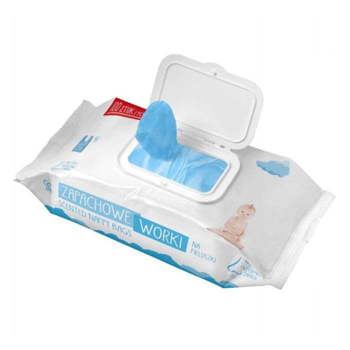 pampers allegro od 2 do 5kg cena