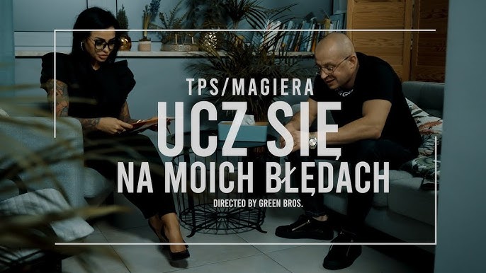 gdzie wyrzuca się pieluchy